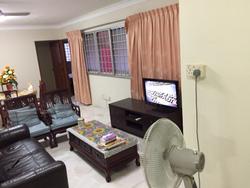 Blk 102 Potong Pasir Avenue 1 (Toa Payoh), HDB 4 Rooms #79695362